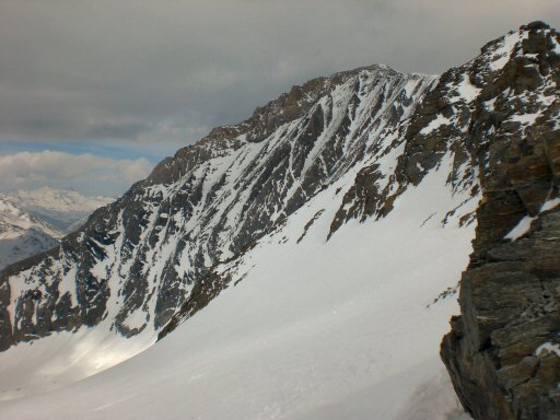 Col de Labby